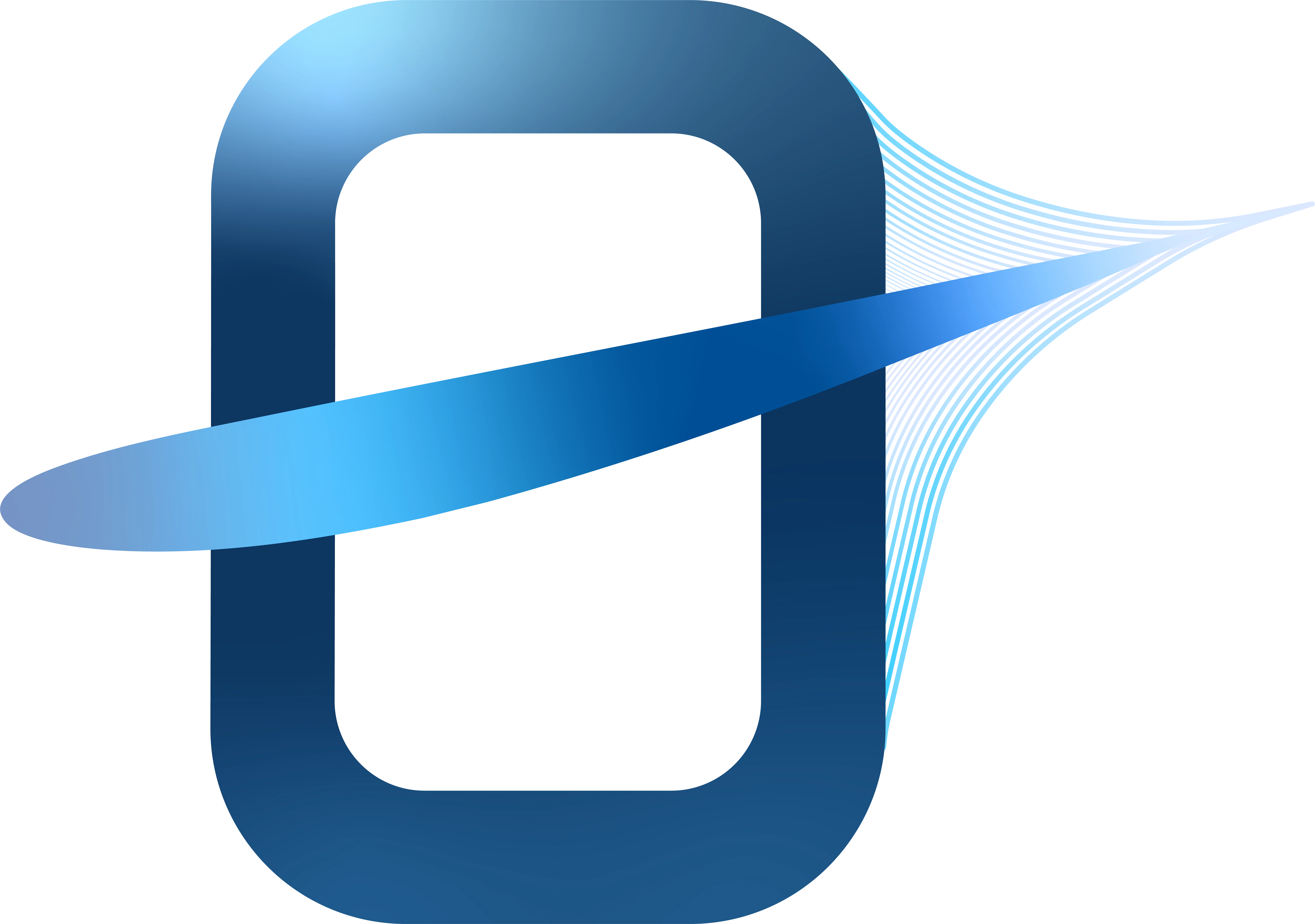 Thaton Motorsport icon logo