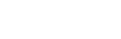 St. Catherine's British School logo